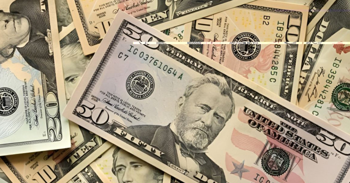 বাংলাদেশি টাকায় আজকের মুদ্রা বিনিময় হার