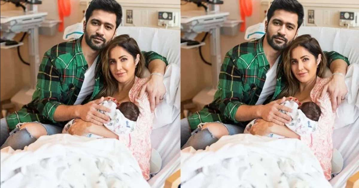 ক্যাটরিনাকে হাসপাতালে থাকতে হবে আরও কিছুদিন!