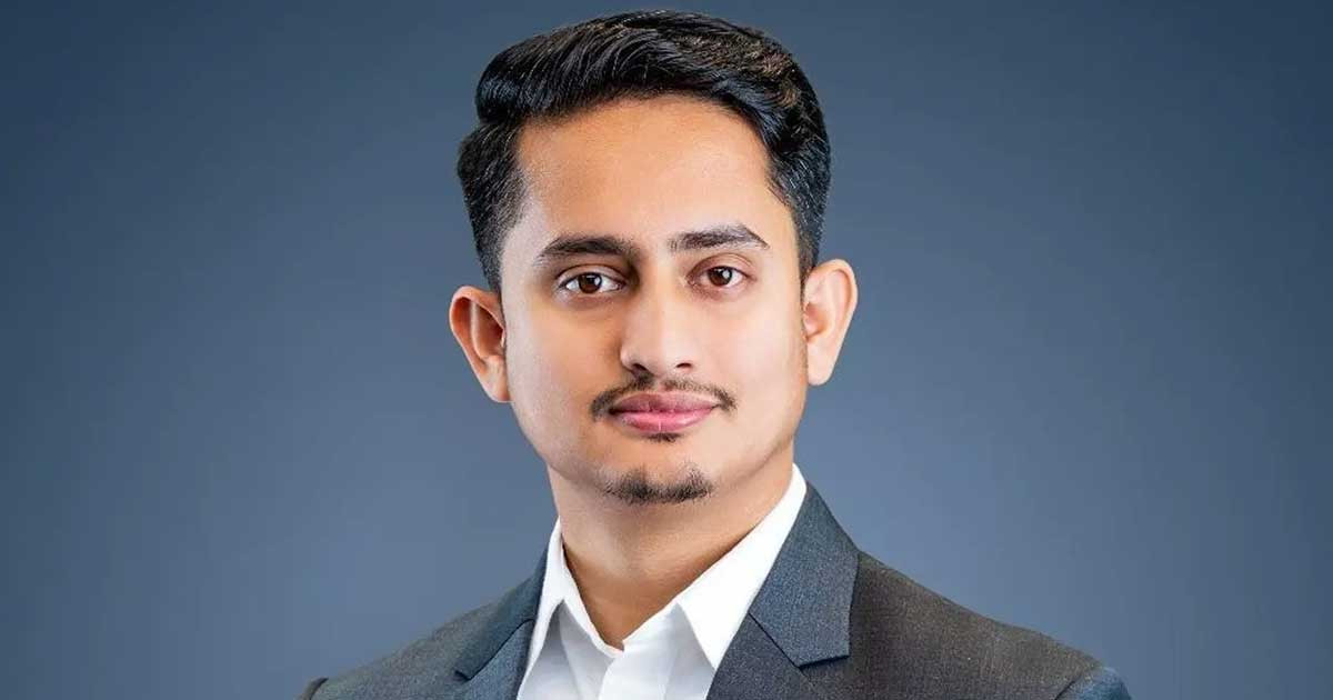 মিশরে গেলেন সারজিস আলম