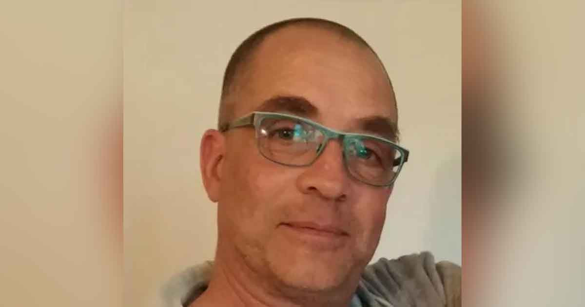 ‘শেষ ব্যক্তিকে ফিরিয়ে না আনা পর্যন্ত আমরা থামব না’