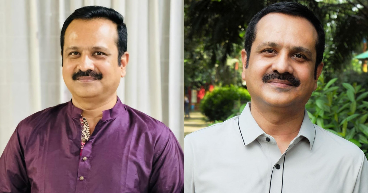 টাঙ্গাইলের কালিহাতীতে বেনজির আহমেদ টিটোকে মনোনয়ন না দেয়ায় নেতাকর্মীর মাঝে হতাশা