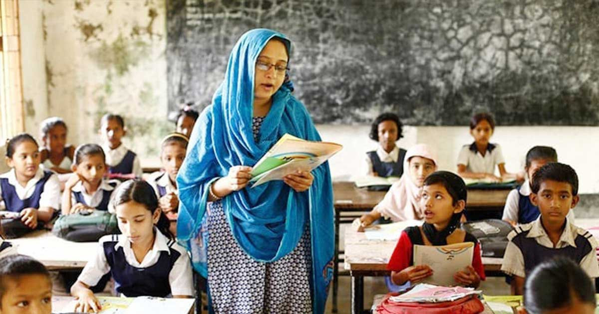 প্রাথমিকের সহকারী শিক্ষকরা কি দশম গ্রেড পাচ্ছেন?