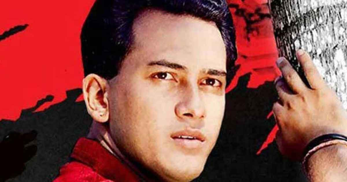 বেঁচে থাকতে ভক্তকে চিঠিতে কী লিখেছিলেন সালমান শাহ?