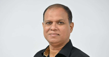 হাসিনার বিরুদ্ধে রায়ের আগে সহিংসতার ষড়যন্ত্র