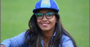 মঞ্জুরুলকে নিয়ে বিস্ফোরক অভিযোগ আরেক নারী ক্রিকেটারের