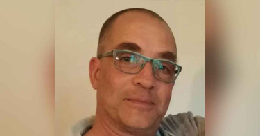 ‘শেষ ব্যক্তিকে ফিরিয়ে না আনা পর্যন্ত আমরা থামব না’