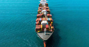 পাকিস্তান-বাংলাদেশ সরাসরি জাহাজ চলাচল শুরু