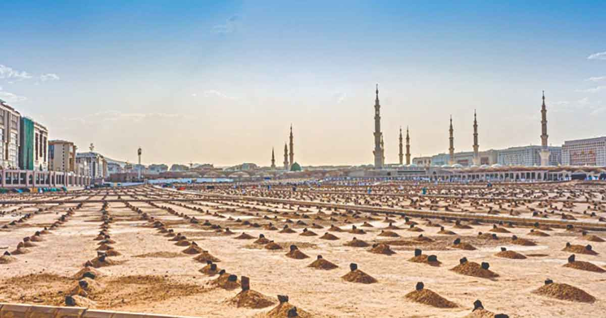 মৃত্যুর পর দেহ ও আত্মার সম্পর্ক