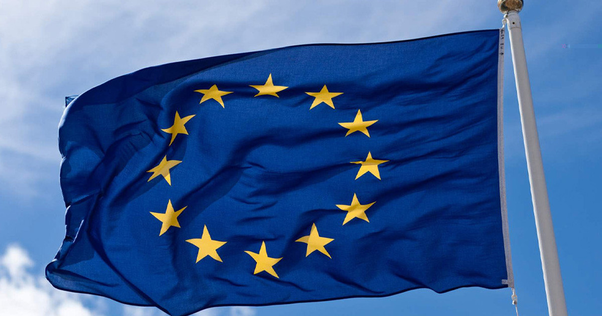 লেবাননে ইসরায়েলি হামলা,  নিন্দা জানাল ইউরোপীয় ইউনিয়ন