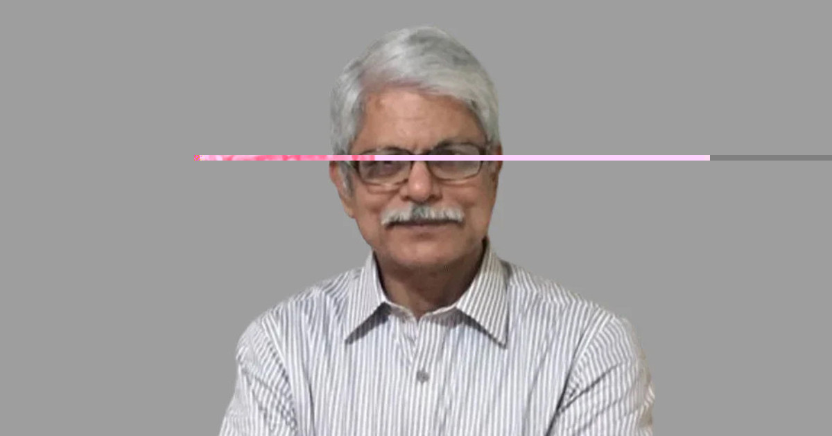 বাঙালির গণতন্ত্র ও গণতন্ত্রের বাঙালি