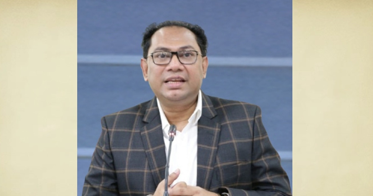 নির্বাচনের পথে বাংলাদেশ