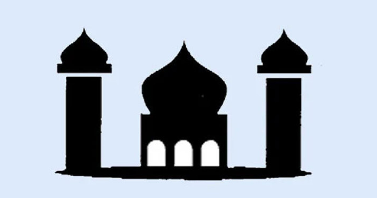 মানবাধিকারের কথা বলে ইসলাম