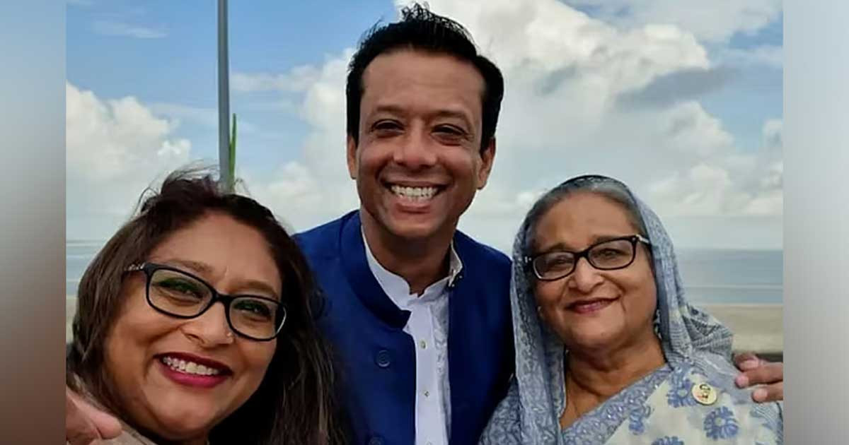 হাসিনার প্লট জালিয়াতি মামলা: অষ্টম দিনের সাক্ষ্যগ্রহণ আজ