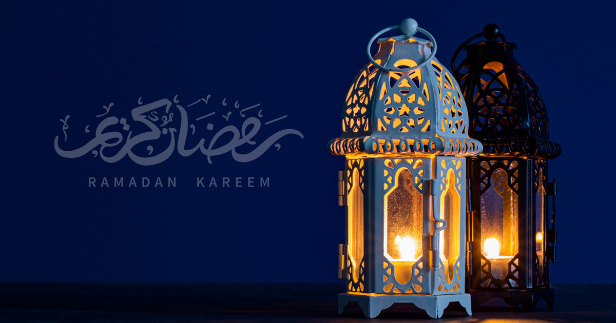 রোজা শুরুর আর কতদিন বাকি?