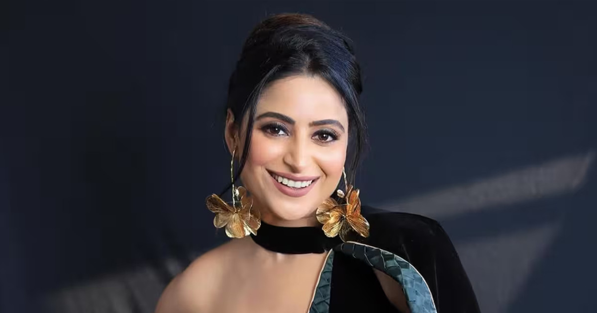 অবশেষে বিচ্ছেদের সিদ্ধান্ত নিলেন ঐশ্বরিয়া