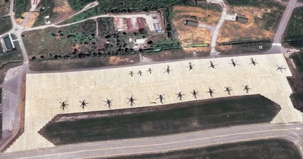 এশিয়ার একমাত্র ঘাঁটি থেকে চুপিসারে সেনা সরালো ভারত