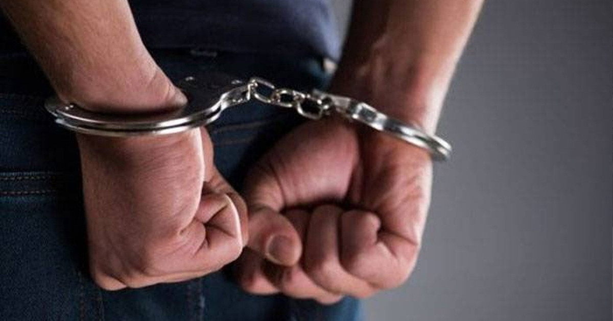 রাজধানীতে কার্যক্রম নিষিদ্ধ আ. লীগের ২৫ নেতাকর্মী গ্রেপ্তার