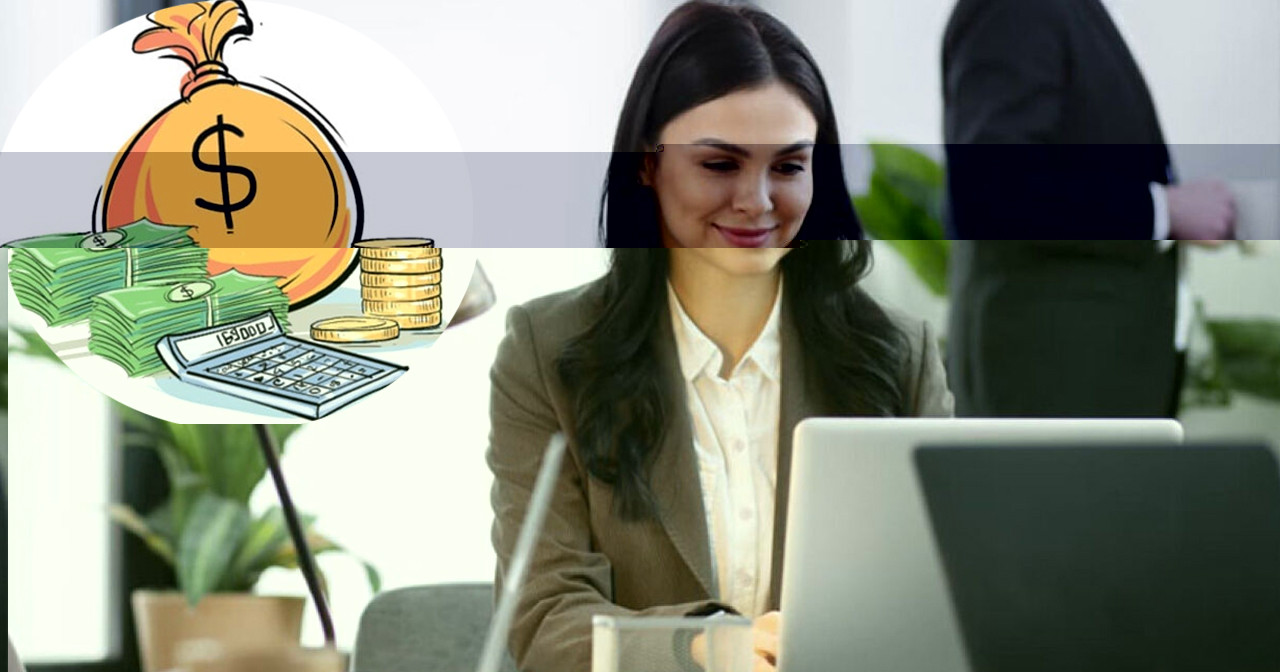 কৃষি ব্যাংকে বড় বেতনে নিয়োগ