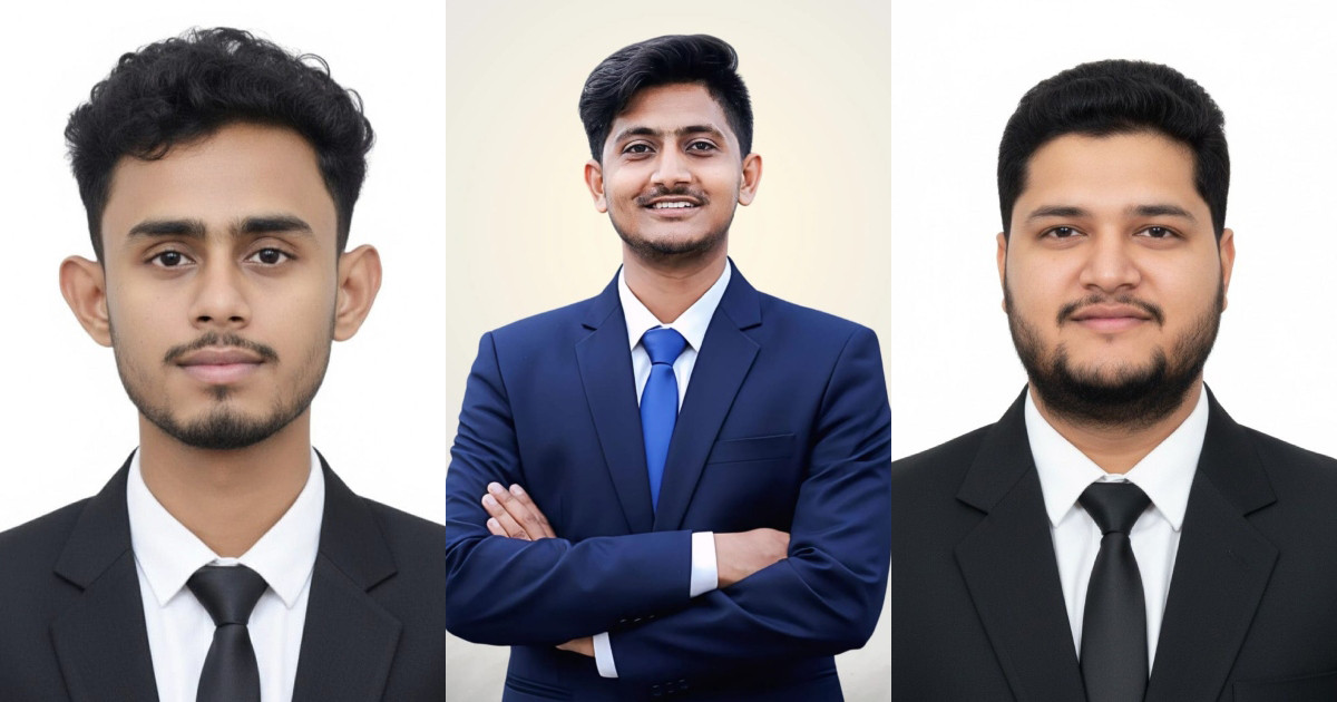 বসুন্ধরা শুভসংঘ ময়মনসিংহ শাখার নবগঠিত কমিটি ঘোষণা