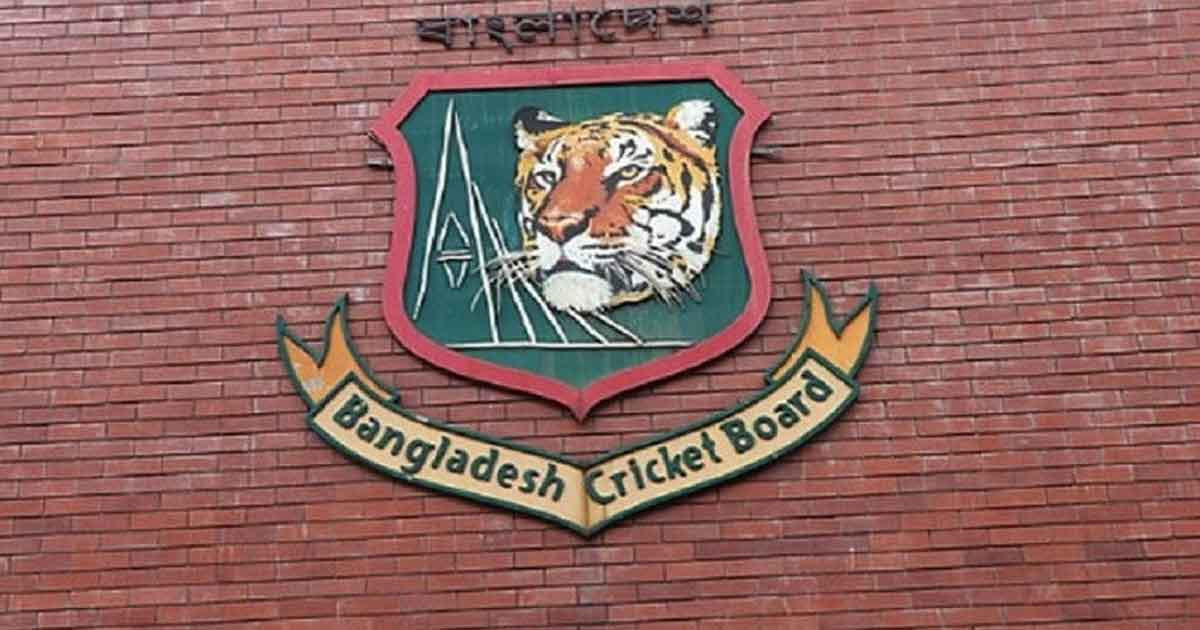 জাহানারার বিস্ফোরক অভিযোগ, বিসিবির চার কর্মকর্তা ওএসডি