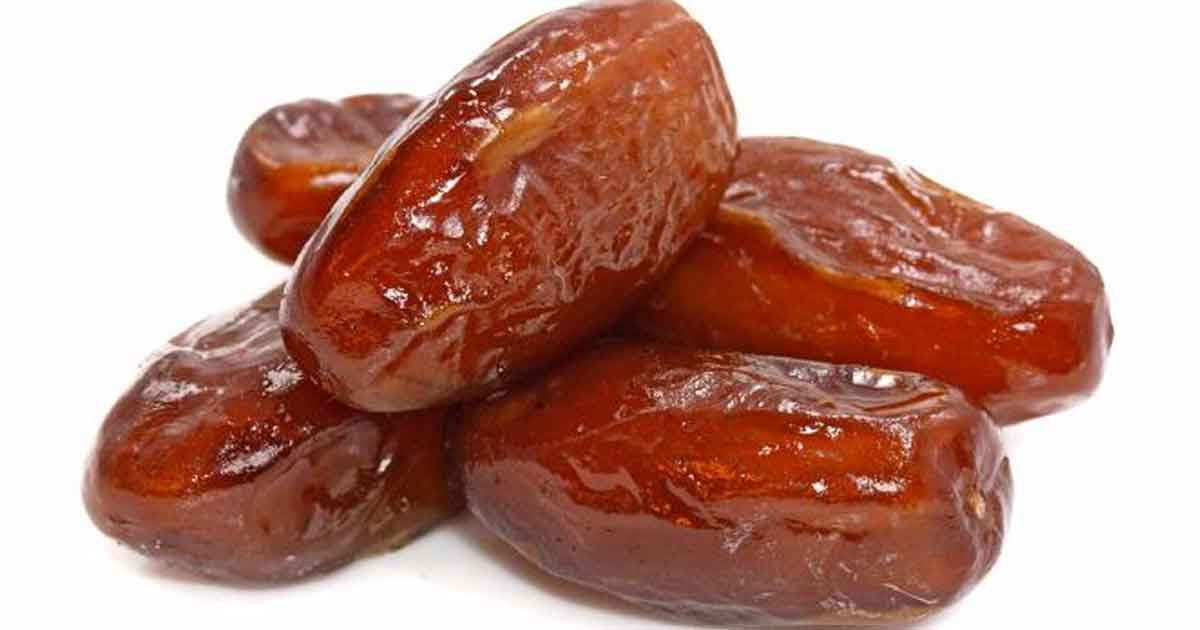 খেজুরের বিস্ময়কর উপকারিতা নিয়ে হাদিস ও বিজ্ঞানের ভাষ্য