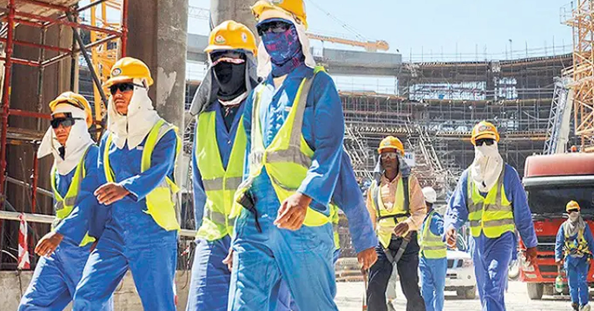 ১৮ নভেম্বর ‘প্রবাসী ভোটার অ্যাপ’ উদ্বোধন