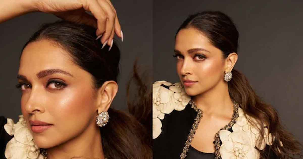 উচ্চারণের জন্য বিদ্রূপ, এআইয়ের কণ্ঠস্বর এখন দীপিকার