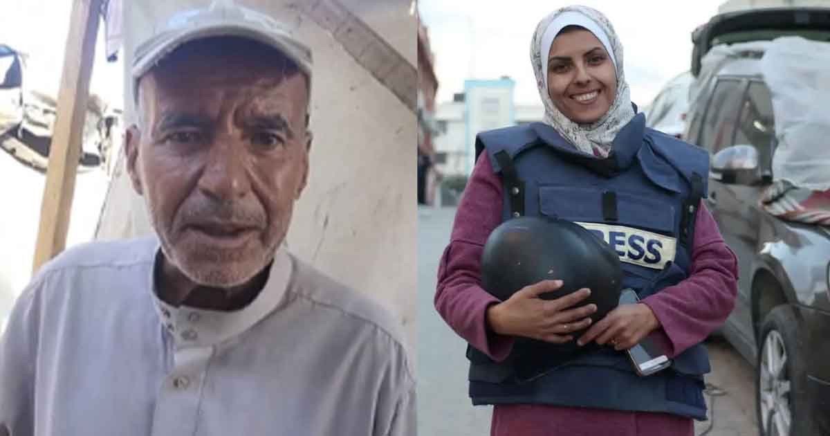 ‘মেয়ের কিডনি এখন আমার শরীরে’—বাবার অশ্রুসিক্ত স্মৃতিচারণ