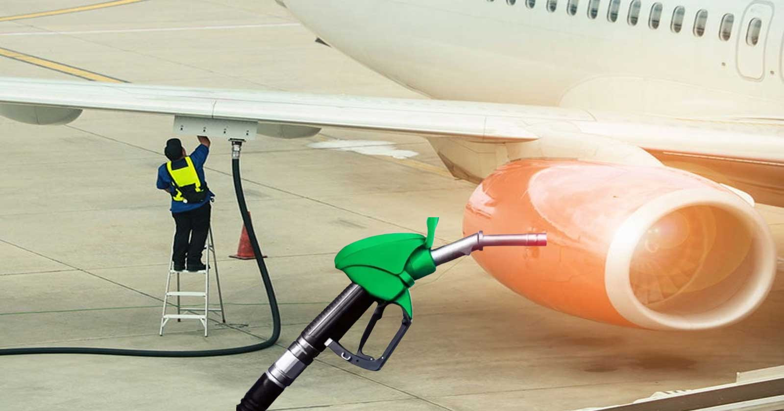 আরও বাড়ল জেট ফুয়েলের দাম, বিমান ভাড়া কি বাড়বে?