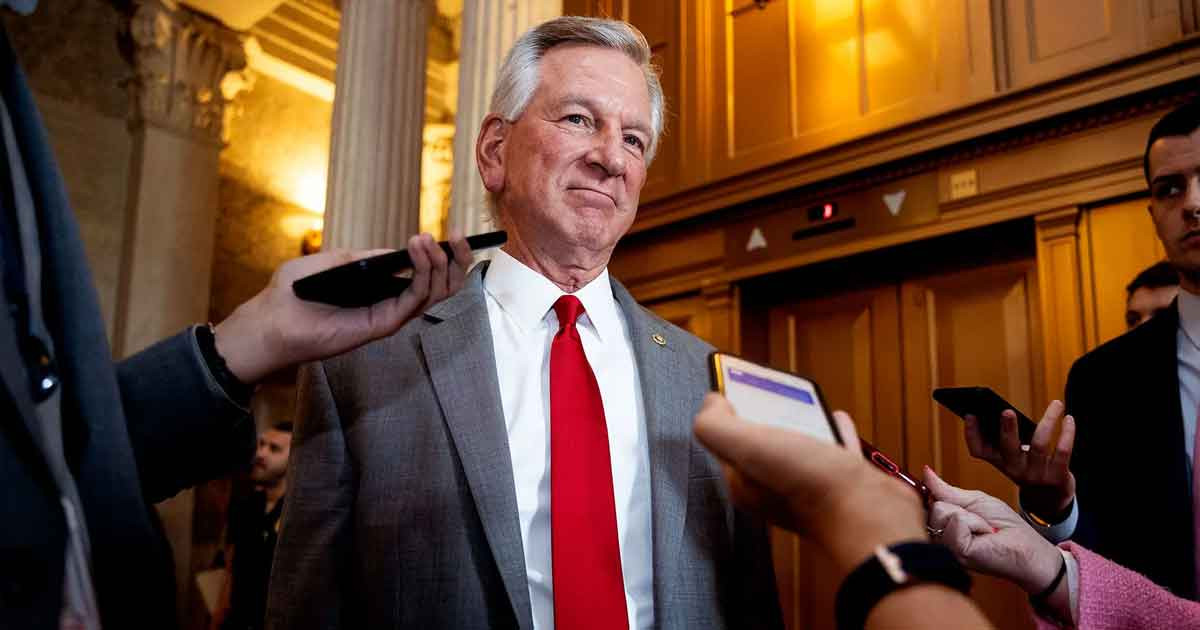 তিন-চার বছরের মধ্যে সম্পূর্ণ ‘মুসলিম’ অঞ্চল হবে নিউইয়র্ক সিটি