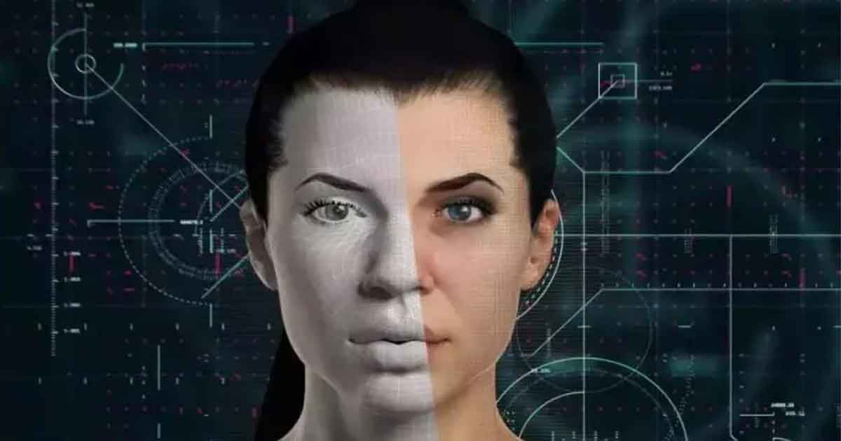 এআই-নির্মিত ছবি করছেন পোস্ট, হতে পারে যেসব বিপদ