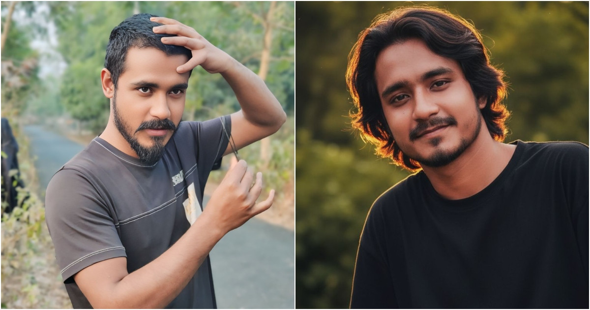 এআই-নির্মিত ছবি করছেন পোস্ট, হতে পারে যেসব বিপদ