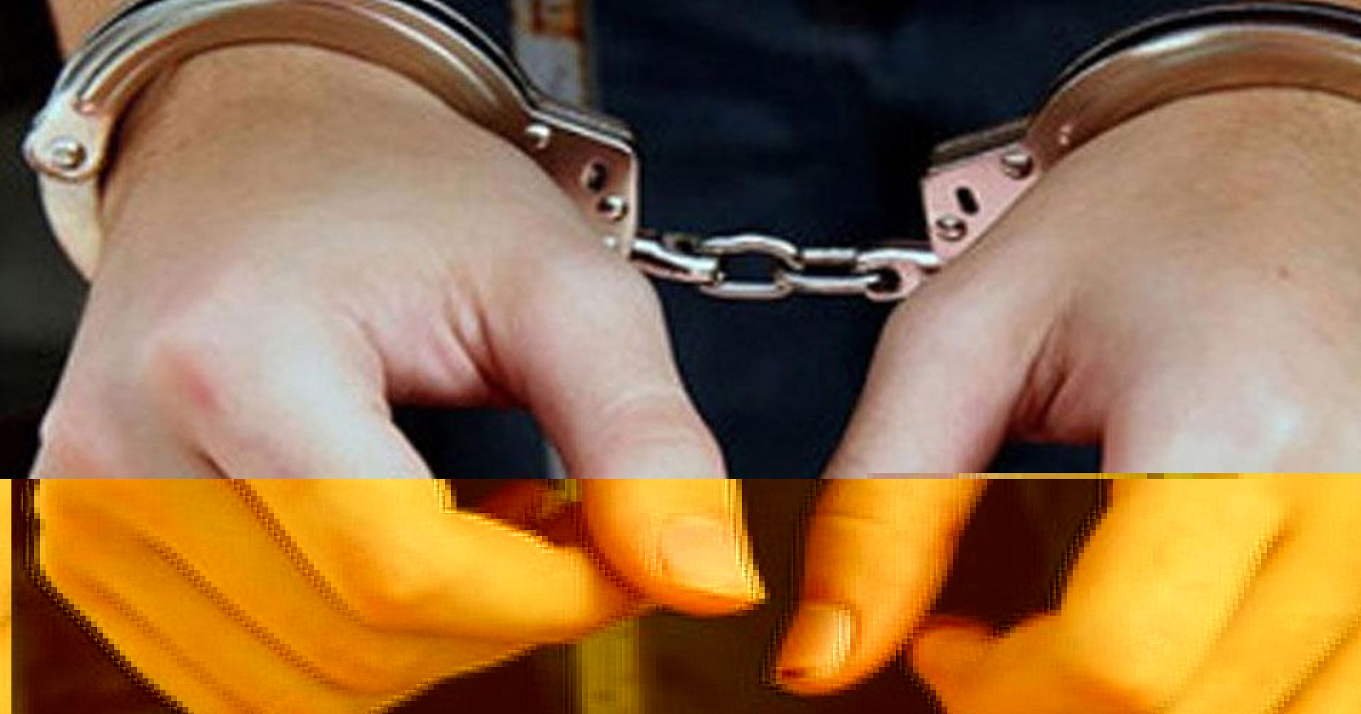 আ.লীগের বড় পরিকল্পনা ফাঁস, ২৫ নেতা-কর্মী গ্রেপ্তার