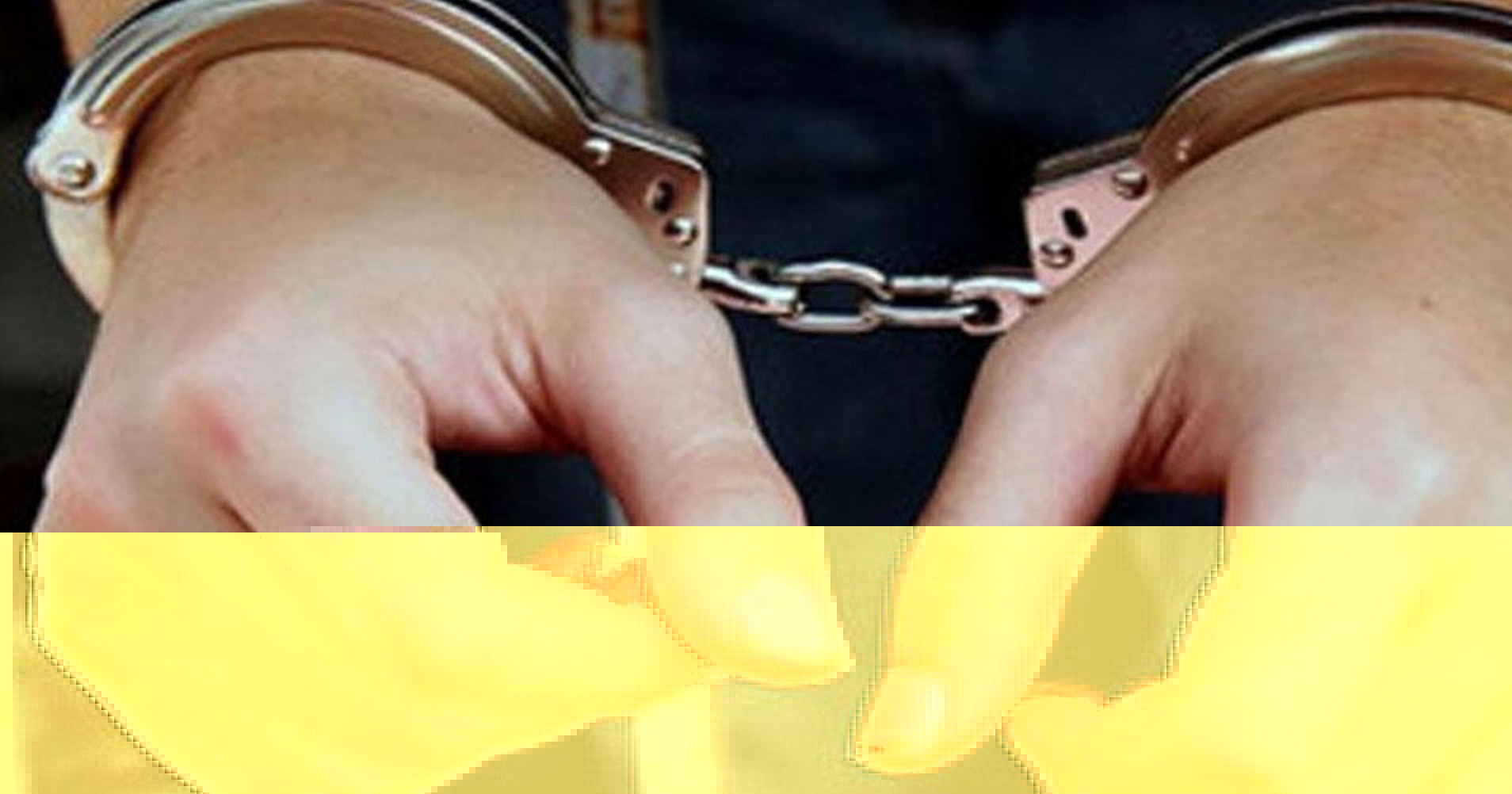 আ.লীগের বড় পরিকল্পনা ফাঁস, ২৫ নেতা-কর্মী গ্রেপ্তার