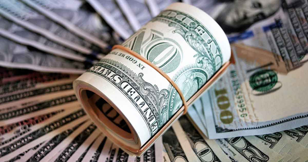 আকুর দায় শোধের পর রিজার্ভ দাঁড়ালো ৩১ বিলিয়ন ডলারে