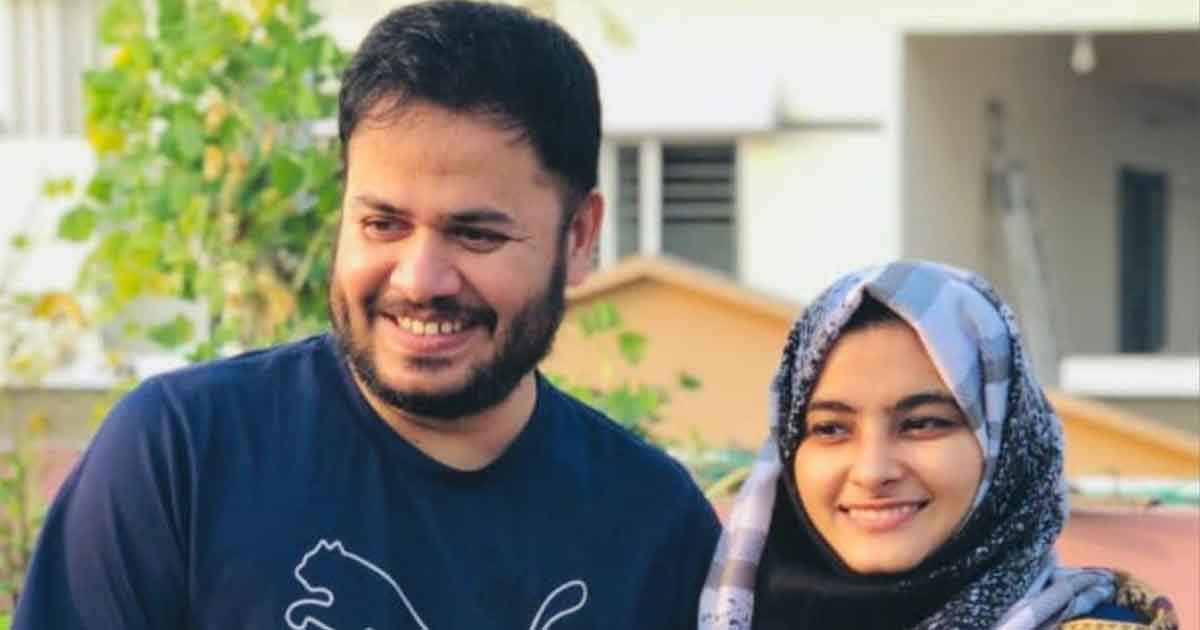 বিয়ের এক মাসের মাথায় ক্যানসার! স্ত্রীর জীবন বাঁচাতে নির্মাতা সোহেলের সংগ্রাম