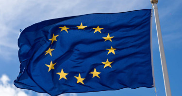 লেবাননে ইসরায়েলি হামলা,  নিন্দা জানাল ইউরোপীয় ইউনিয়ন