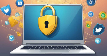 আপনার সামাজিক মাধ্যম কীভাবে সুরক্ষিত রাখবেন?
