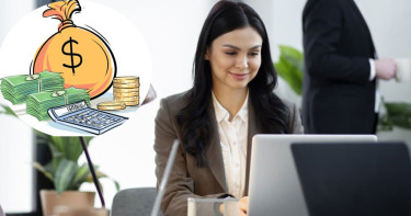 কৃষি ব্যাংকে বড় বেতনে নিয়োগ