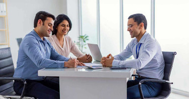 ১০ ব্যাংকে ১৮৮০ জনের বিশাল নিয়োগ, আবেদন যেভাবে