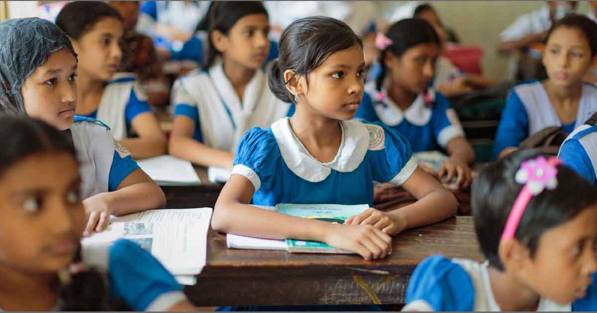 কর্মবিরতি স্থগিত, সোমবার থেকে ক্লাস চলবে প্রাথমিক বিদ্যালয়ে