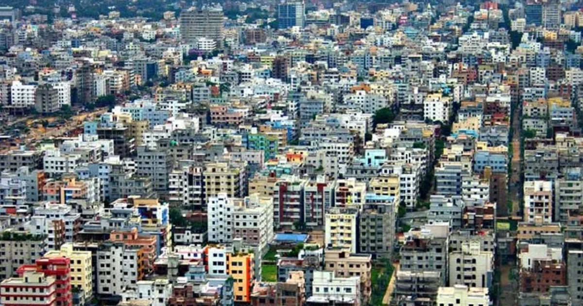 আজ কোথায় কী?