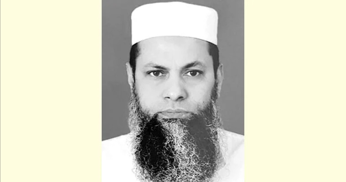 নিরপেক্ষ জনপ্রশাসন: চাই রাজনৈতিক অঙ্গীকার