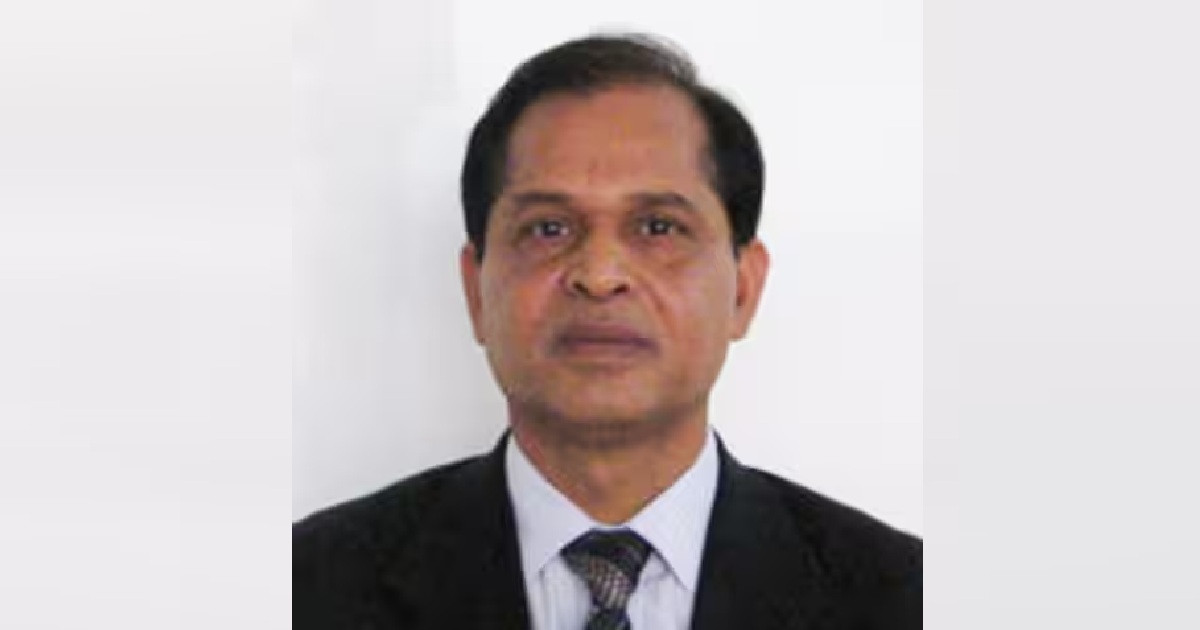 বিদেশে দক্ষ কর্মী প্রেরণে আরো জোর দিতে হবে