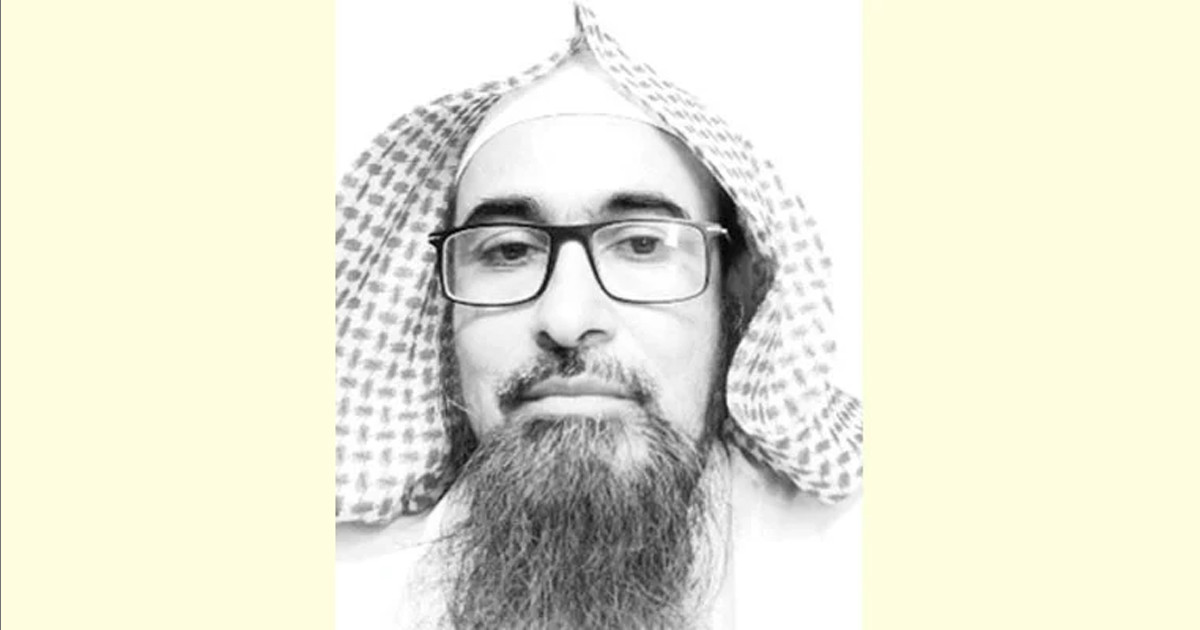 ধর্মীয় সহনশীলতা ও ইসলাম