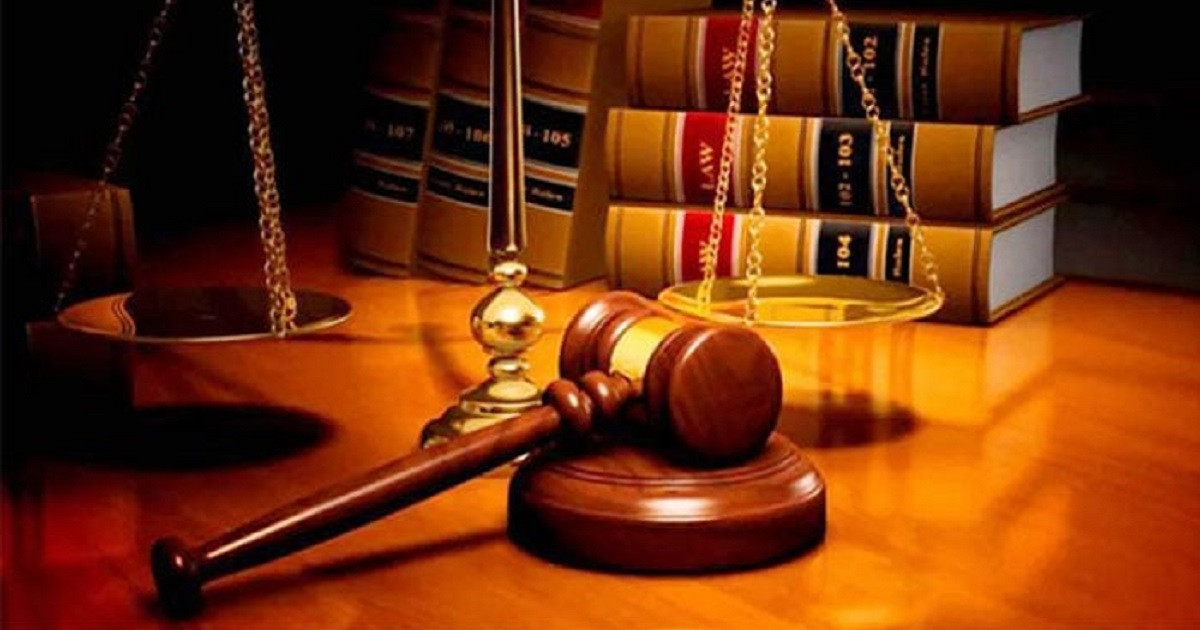 ডিএমপির সাবেক কমিশনার হাবিবসহ পাঁচজনের বিরুদ্ধে পঞ্চম দিনের সাক্ষ্যগ্রহণ আজ