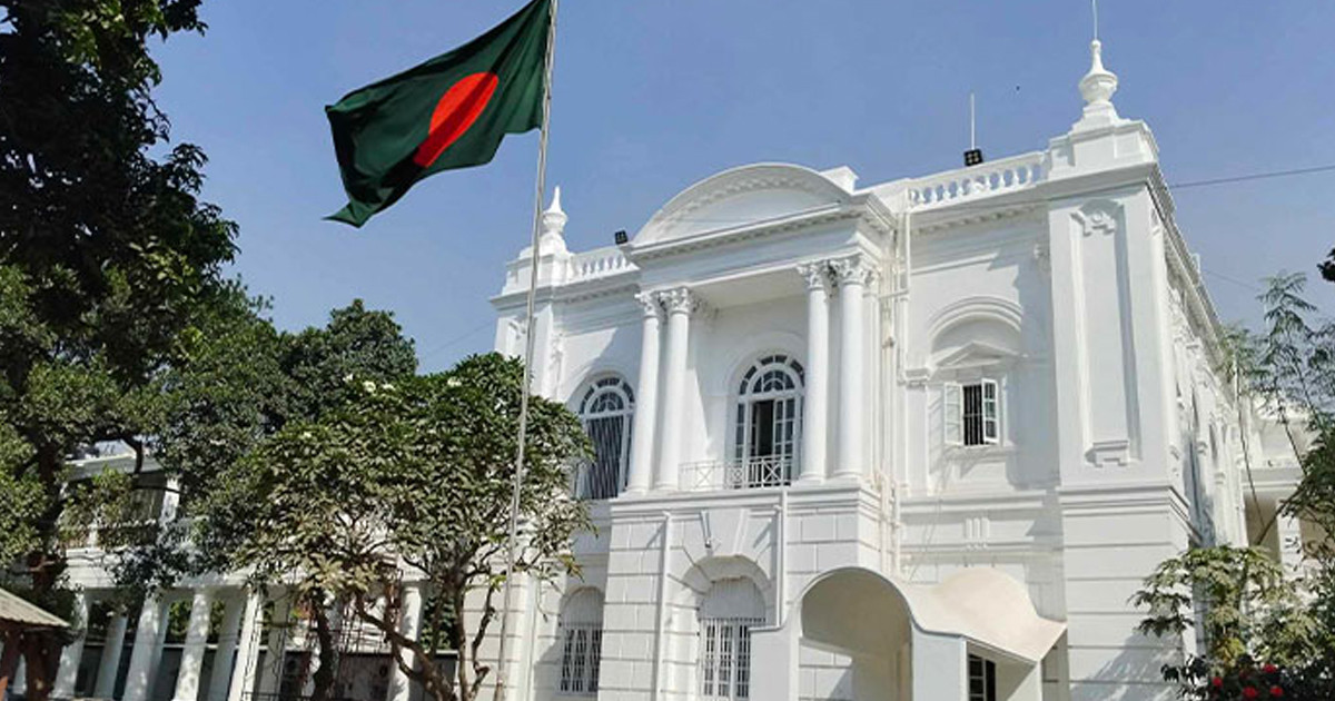 শহীদ আবু সাঈদ হত্যা মামলার ১০ দিনের সাক্ষ্যগ্রহণ চলছে