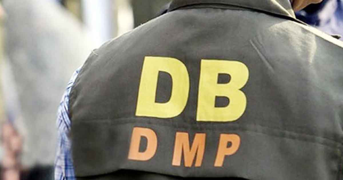 আ. লীগ ও সহযোগী সংগঠনের আরও ৩৪ নেতাকর্মী গ্রেপ্তার