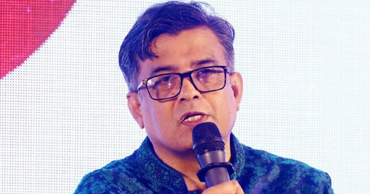 সন্ত্রাসী সংগঠনগুলো বিক্ষোভের চেষ্টা করলে সর্বোচ্চ শক্তি প্রয়োগ: প্রেস সচিব