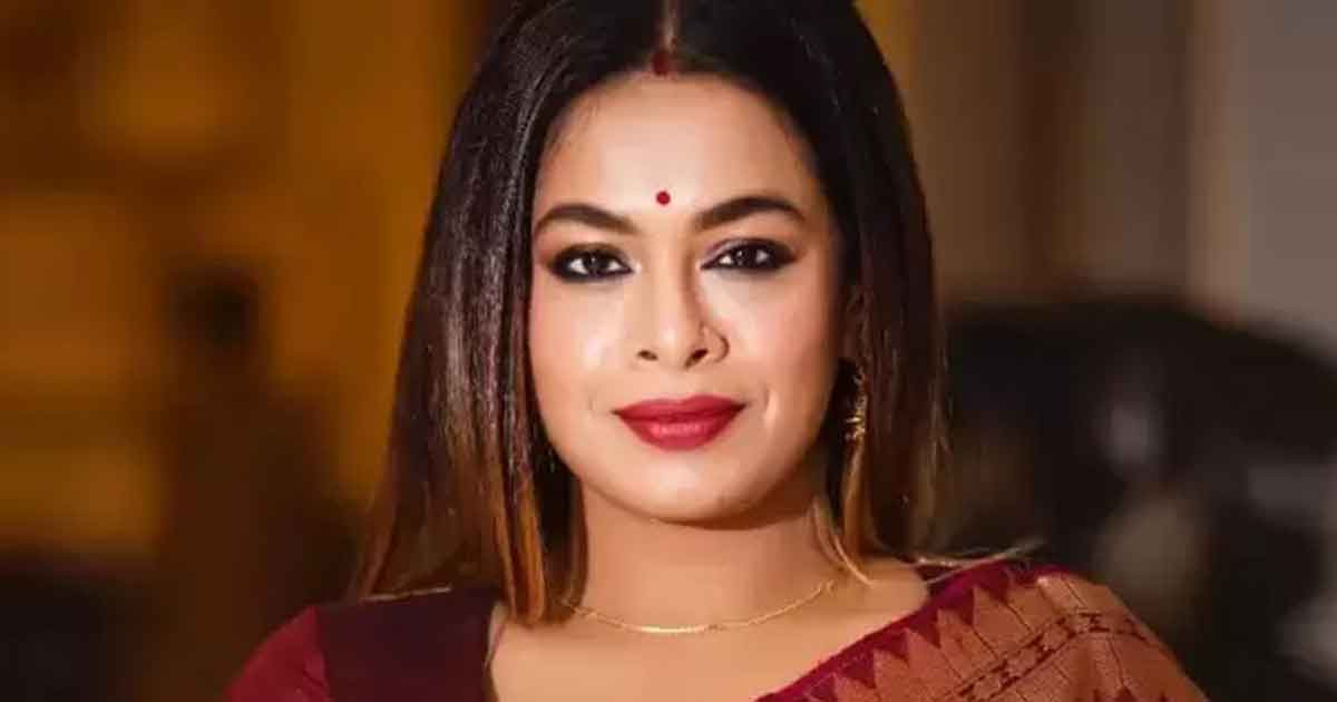 ক্ষমা চাইলেন সংগীতশিল্পী ইমন চক্রবর্তী